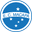 Home team logo