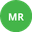 Away team logo