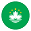 Macau U23 logo