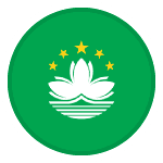 Macao