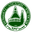 Away team logo