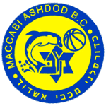 Maccabi Ashdod