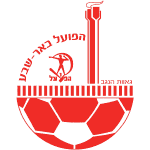 home team logo