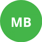 Maccabi Bnot Nazareth logo