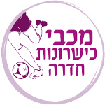 Maccabi Hadera
