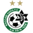 Maccabi Haifa U19 logo