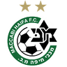 Maccabi Haifa U19