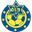 Home team logo
