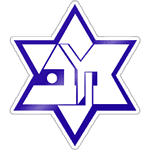 Maccabi Holon FC