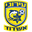 Away team logo