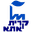 Away team logo