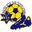 Home team logo