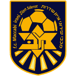 Maccabi Ironi Sderot