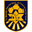Home team logo