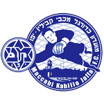 Maccabi Kabilio Jaffa