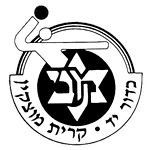 Maccabi Kiryatim