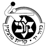 Maccabi Kiryat Motzkin