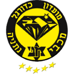 Maccabi Netanya U19