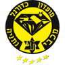 Maccabi Netanya U19