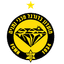 teamLogo