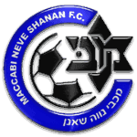 Maccabi Neve Shaanan Eldad