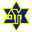 Home team logo