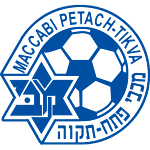 Maccabi Petach Tikva U19 logo