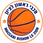 Maccabi Rishon