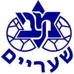 League logo