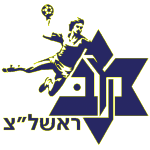 Maccabi Srugo Rishon LeZion