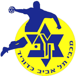 Maccabi Tel Aviv