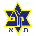 Маккабі Тель-Авів logo