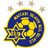 Maccabi Tel Aviv U19 logo