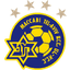 teamLogo