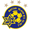 Maccabi Tel Aviv U19