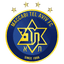 teamLogo