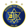 Maccabi Tel Aviv