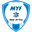 Home team logo