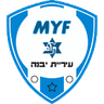 Maccabi Yavne