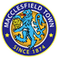 teamLogo
