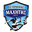 Home team logo