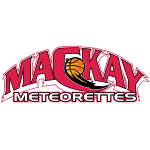 Метеорити Маккей