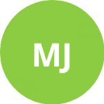 Mackinlay J. logo