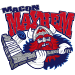 Macon Mayhem