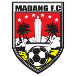 Madang FC