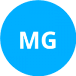 Мадараш Г. logo