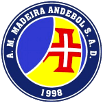 Madeira Andebol SAD
