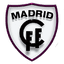 teamLogo