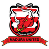 Madura United