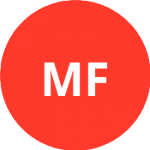 Maestrelli F / Passaro F logo